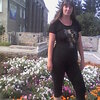 Татьяна, 37, г.Черепаново Татьяна, 37, г.Черепаново