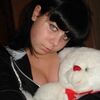 Иришка, 30, г.Абрамцево Иришка, 30, г.Абрамцево