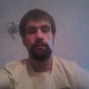 Серёга, 30, г.Королев Серёга, 30, г.Королев