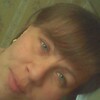 Анна, 39, г.Венев Анна, 39, г.Венев