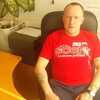 Алексей, 37, г.Первоуральск Алексей, 37, г.Первоуральск