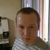 Мстислав, 36, г.Нижнекамск Мстислав, 36, г.Нижнекамск