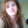 Альбина, 30, г.Бавлы Альбина, 30, г.Бавлы