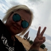 Варвара, 34, г.Новомосковск Варвара, 34, г.Новомосковск
