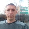 Михаил, 36, г.Славгород Михаил, 36, г.Славгород