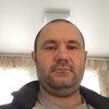 Влад, 35, г.Краснодар Влад, 35, г.Краснодар