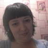 Кристина, 32, г.Хабаровск Кристина, 32, г.Хабаровск