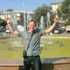 Маленький-И, 36, г.Барыш Маленький-И, 36, г.Барыш