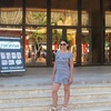 Наталия, 37, г.Тамбов Наталия, 37, г.Тамбов