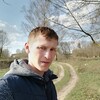 Илья, 31, г.Черняховск Илья, 31, г.Черняховск