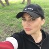 Гульнара, 30, г.Кумертау Гульнара, 30, г.Кумертау