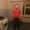 Павел, 30, г.Капустин Яр Павел, 30, г.Капустин Яр