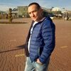 Дмитрий, 37, г.Калуга Дмитрий, 37, г.Калуга