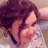 Верунчик, 30, г.Карталы Верунчик, 30, г.Карталы