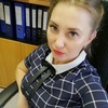 Светлана, 30, г.Новый Уренгой Светлана, 30, г.Новый Уренгой