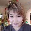Намсалма, 36, г.Агинское Намсалма, 36, г.Агинское