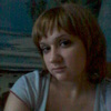 Елена, 31, г.Ростов-на-Дону Елена, 31, г.Ростов-на-Дону