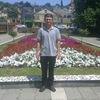 Нариман, 33, г.Грозный Нариман, 33, г.Грозный
