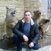 Юнир, 36, г.Сыктывкар Юнир, 36, г.Сыктывкар