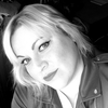 Катерина, 39, г.Мурманск Катерина, 39, г.Мурманск
