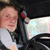 Алексей, 30, г.Окуловка Алексей, 30, г.Окуловка