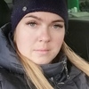 Юлия, 33, г.Нижний Тагил Юлия, 33, г.Нижний Тагил