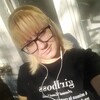 Ксения, 31, г.Кисловодск Ксения, 31, г.Кисловодск