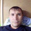 Фират, 35, г.Людиново Фират, 35, г.Людиново