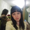 Светлана, 38, г.Подольск Светлана, 38, г.Подольск