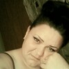 Аделя, 35, г.Ишеевка Аделя, 35, г.Ишеевка