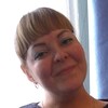 Елена, 35, г.Березники Елена, 35, г.Березники