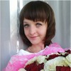 Мария, 30, г.Тула Мария, 30, г.Тула