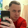 Саша, 31, г.Балаково Саша, 31, г.Балаково