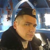 Дмитрий, 35, г.Мурманск Дмитрий, 35, г.Мурманск