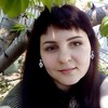 Валерия, 32, г.Волгоград Валерия, 32, г.Волгоград