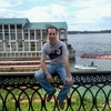 +++V-y-a-c+++, 37, г.Диксон +++V-y-a-c+++, 37, г.Диксон