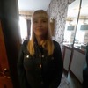 Оксануличка, 32, г.Ялта Оксануличка, 32, г.Ялта