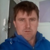 Юра, 34, г.Иркутск Юра, 34, г.Иркутск