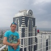 Иван, 30, г.Ставрополь Иван, 30, г.Ставрополь