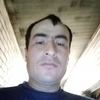 Салим Ахмедов, 36, г.Сызрань Салим Ахмедов, 36, г.Сызрань