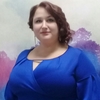 ирина, 33, г.Котовск ирина, 33, г.Котовск