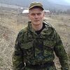 Алексей, 37, г.Онега Алексей, 37, г.Онега