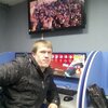 Jaromir, 31, г.Тольятти Jaromir, 31, г.Тольятти