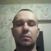 Алексей, 38, г.Тверь Алексей, 38, г.Тверь