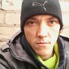 лёха, 31, г.Семилуки лёха, 31, г.Семилуки