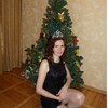 Диана, 39, г.Армавир Диана, 39, г.Армавир