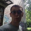 Роман, 34, г.Электросталь Роман, 34, г.Электросталь
