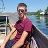Равиль, 36, г.Энгельс Равиль, 36, г.Энгельс