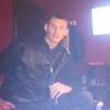 Павел, 31, г.Липецк Павел, 31, г.Липецк