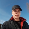 Сергей, 34, г.Витим Сергей, 34, г.Витим